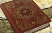 Fuegoleon grimoire.png (2.06 MB) Fuegoleon's grimoire