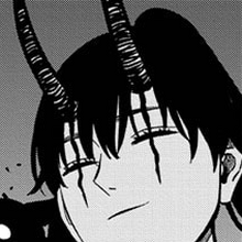 Nacht Black Clover Wiki Fandom Want to discover art related to black_clover_nacht? nacht black clover wiki fandom