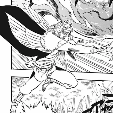 Solid Silva Black Clover Wiki Fandom My fanart of noelle silva. solid silva black clover wiki fandom