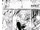 Chapter 170