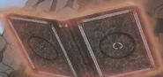 Gaderois grimoire.png (291 КБ) Гримуар Гадеро