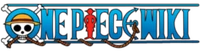 One Piece Wiki