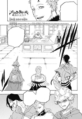Chapter 34 QK