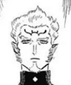 Elf Ben.png
