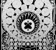 Lucius's grimoire