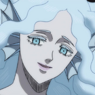Undine (aspect) .png