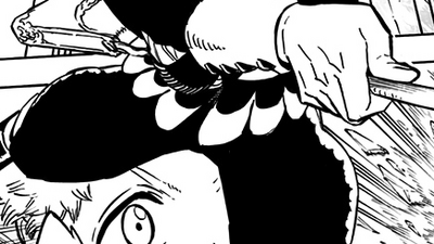 Discuss Everything About Black Clover Wiki Fandom