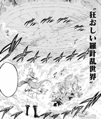 Another Atlas (180 kB) Another Atlas