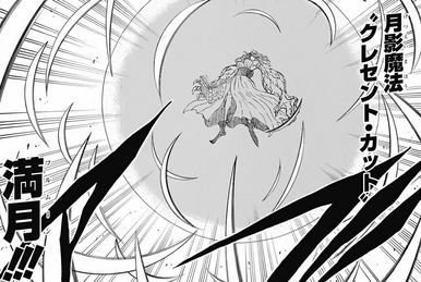 Animepill black clover store