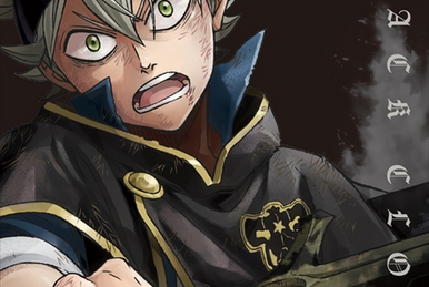 Black clover ep 58 eng sub new arrivals