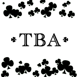 TBA