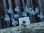 Asta faces Water Knights.png (1,47 MB) Feitiço de cavaleiros blindados sem nome