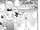 Chapter 215