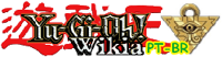 Yu-Gi-Oh! Wiki