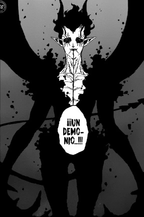 Zagred Black Clover Wiki Fandom Zagred Black Clover Wiki Fandom