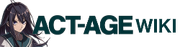 Act-Age Wiki
