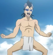 Magna fundoshi.png (836 КБ) Купальник Магны