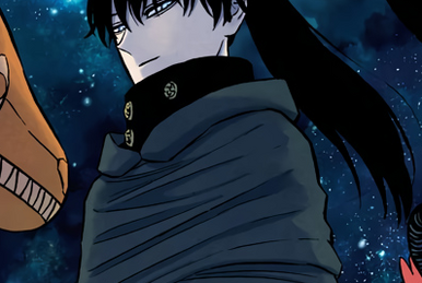 Black clover episode 54 watch online shop