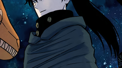 Discuss Everything About Black Clover Wiki Fandom Official english account for black clover anime! black clover wiki