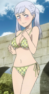 Bikini Noelle