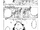 Chapter 17 QK.png