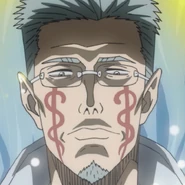 Elf Owen.png (512 КБ) Оуэн одержимый эльфом