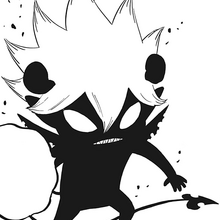Liebe Black Clover Wiki Fandom Los mejores tableros de liebe_investigation _senpai. liebe black clover wiki fandom