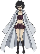 Sally anime profile.png (72 KB) Anime concept art