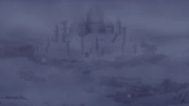 Spade Kingdom