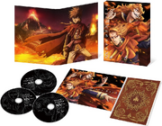 Chapter XIV collectibles.png