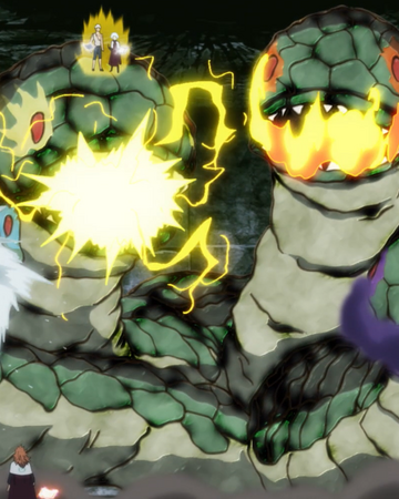 Asta Zora Ideale And Mereoleona Vermillion Vs Lira Black Clover Wiki Fandom Тв (170 эп.) 25 мин. asta zora ideale and mereoleona