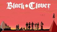 Black Clover - Ending 11 Answer