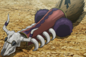 Ciclón Loco.png (466 kB) Ciclón Loco