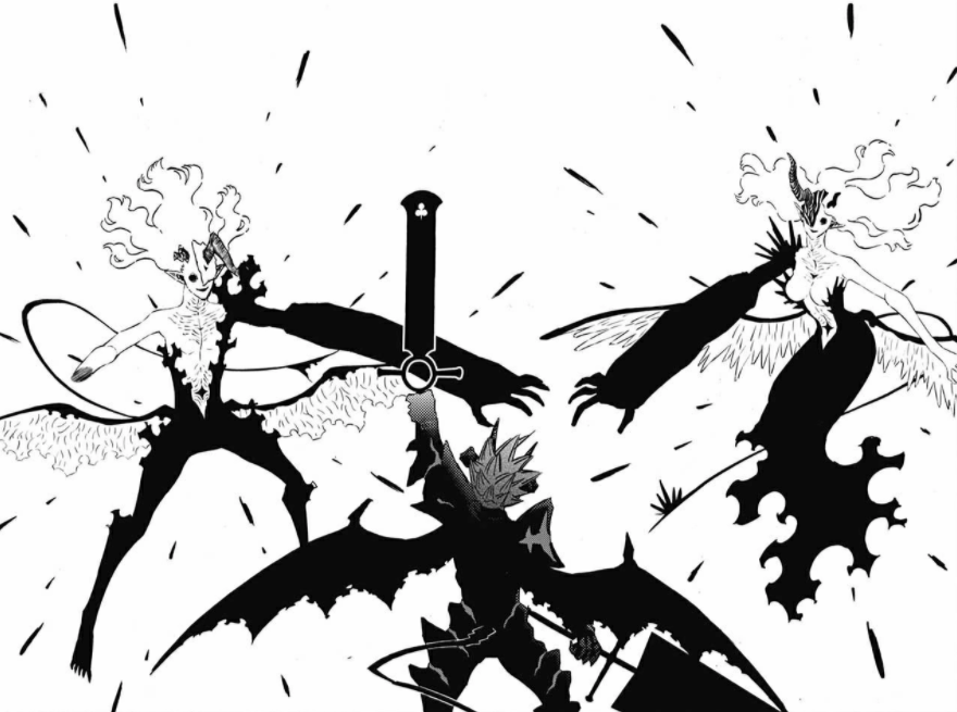 Espada de Caçador de Demônios Espadas de Anime 41inch - Lâmina de