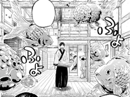 Humito goldfish.png (1.21 MB) Unnamed goldfish spell