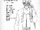 Moris Libardirt Character Profile.png
