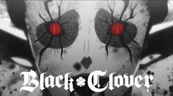 Black Catcher Black Clover Wiki Fandom Vicke blanka (ビッケブランカ) is a singer from aichi prefecture in japan. black catcher black clover wiki fandom