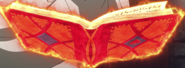 Ralph's grimoire