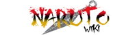 Naruto Wiki