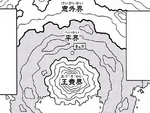 Localisation de Kikka.png