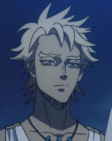 Vetto Black Clover Wiki Fandom Asta (black clover) is a character from black clover. vetto black clover wiki fandom