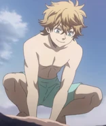 Luck swimsuit.png (540 КБ) Купальник Лака