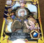 Gauche stat card.jpg