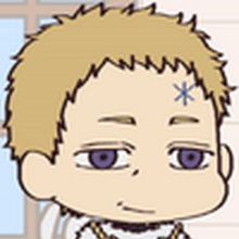 Julius Novachrono Black Clover Indonesia Wikia Fandom