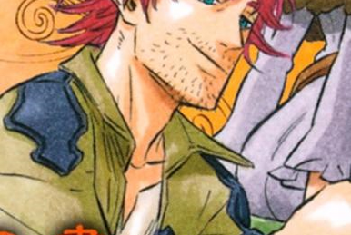 Episode 55 Black Clover Wiki Fandom