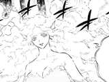 Undine