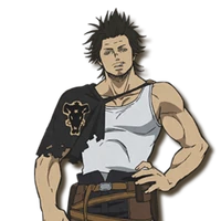 Yami Sukehiro Black Clover Wiki Fandom Explore the 26 mobile wallpapers associated with the tag yami sukehiro and download freely everything you like! yami sukehiro black clover wiki fandom