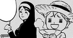 Straw Hat Asta.png