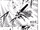 Chapter 157