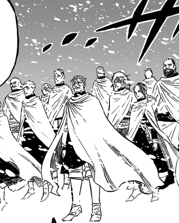 Resistance Black Clover Wiki Fandom Please feel free to contribute by creating new articles or expanding on see how you can help contribute to black clover: resistance black clover wiki fandom
